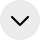 Dropdown Icon